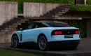 Forza Ferrari