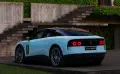 Forza Ferrari