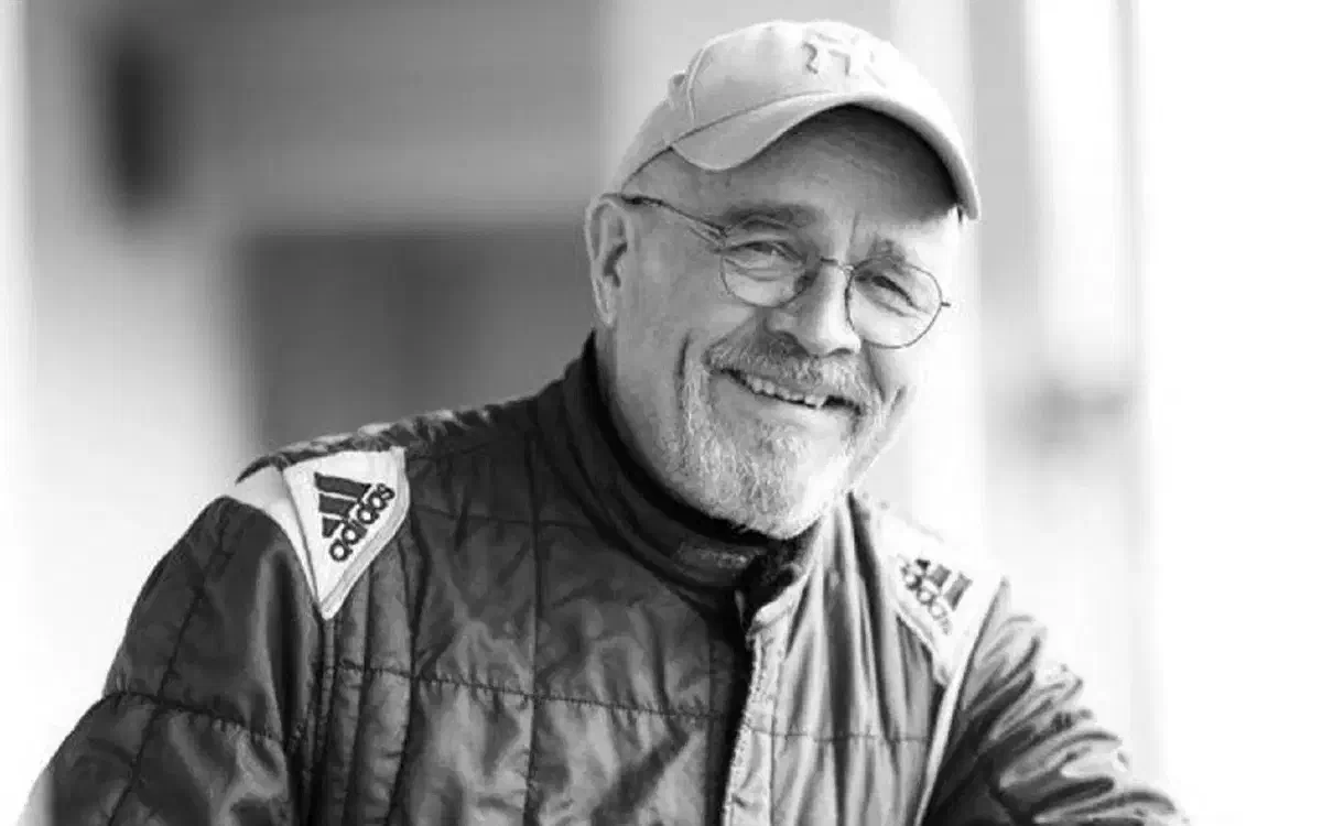 In Memoriam: Juha Miettinen (1960–2026)